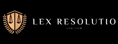 law company logo 02