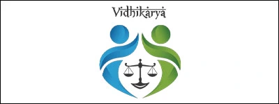 law company logo 03