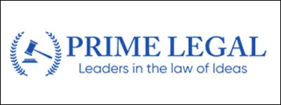 law company logo 04