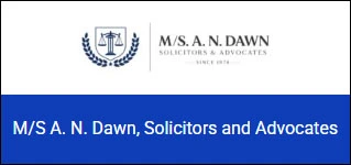 law tieups 02