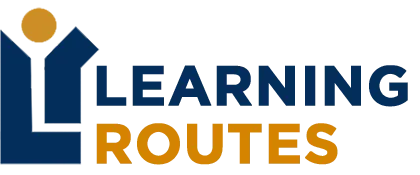learning-routes-logo-raw