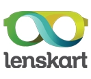 lenskart logo