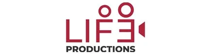 life-productions-logo