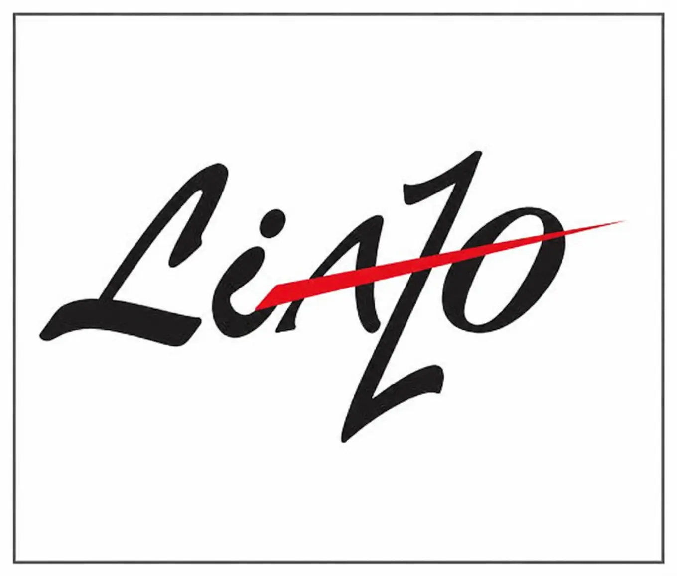 linzo