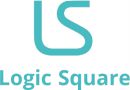 logic-square-logo