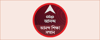abp ananda sikkha samman