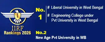 IIRF-Ranking 2026