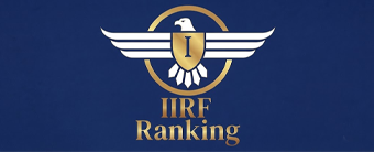 IIRF-Ranking 2026