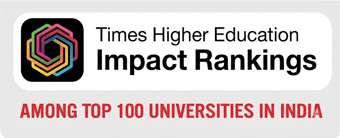 Times Higher Education 2025