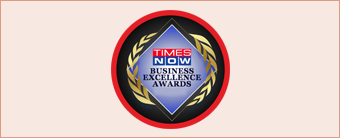times-now-business-excellence-awards