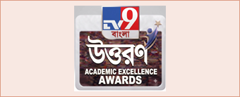 tv9 uttaran award 2026