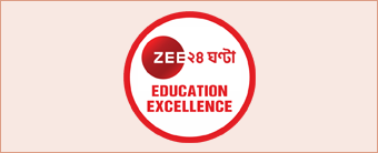 zee 24 ghanta education excellence