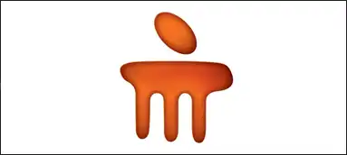manipal-hospital-logo