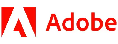 mca-adobe-logo