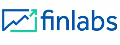 mca-finlabs-logo