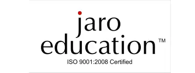 mca-jaro-logo