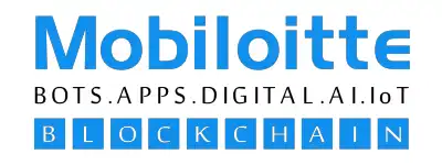 mca-mobiloitte-logo