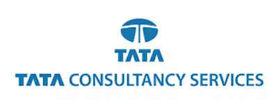 mca-tcs-logo