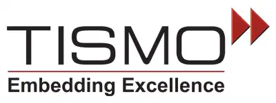 mca-tismo-logo