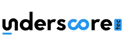 mca-underscore-logo