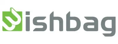 mca-wishbag-logo