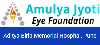 Medical and AHS dept tieups 01