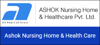 Medical and AHS dept tieups 02