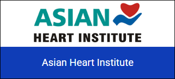 Medical and AHS dept tieups 03