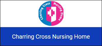 Medical and AHS dept tieups 04