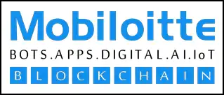 mobiloitte logo