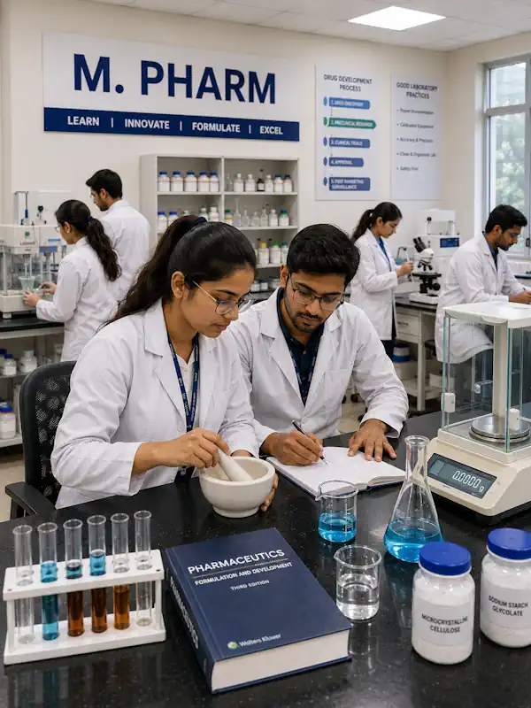 mpharma-lab