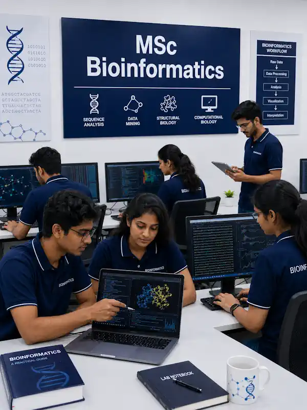 msc-bioinformatics