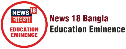 abp-ananda-sikha-samman