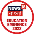 news 18 bangla