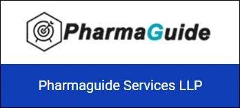 pharma tieups 03