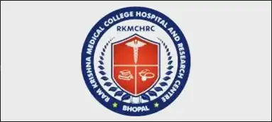 ramkrishna-hospital-research-institute-logo