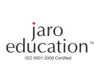 recr-jaro-education