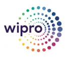 recr-wipro