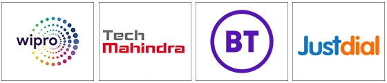 recruiter-logo-bba
