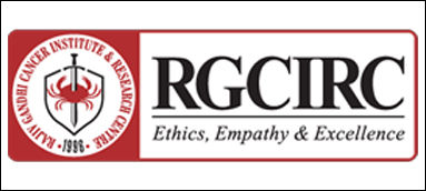 rgcirc hospital logo