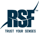 RS Fragrance logo