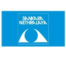 sankar netralaya logo