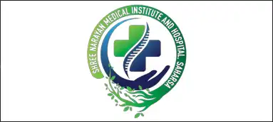 shree-narayan-medical-logo