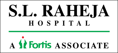 sl rehaja hospital logo