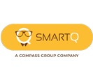 Smart Q logo