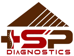 sp-diagnostics