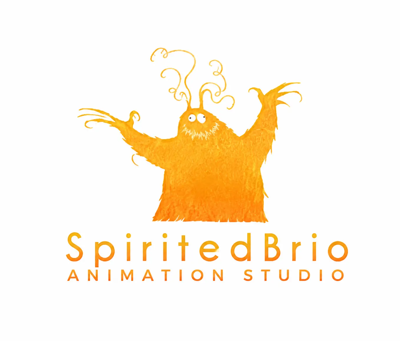 spirited-brio
