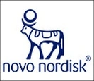 novo nordisk