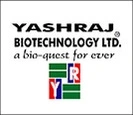 yashraj