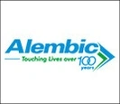 alembic